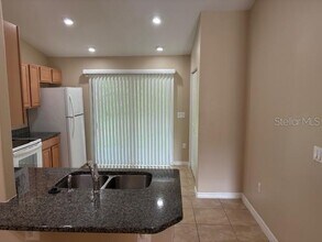113 Brunswick Ln in Palm Coast, FL - Building Photo - Building Photo