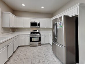 2830 Priestcliff Dr SE in Smyrna, GA - Building Photo - Building Photo