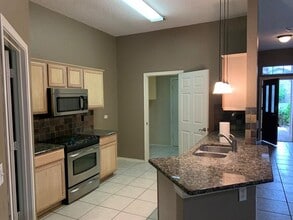 2805 Hawthorne Ln in McKinney, TX - Building Photo - Building Photo