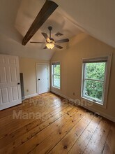 138 N Champlain St in Burlington, VT - Building Photo - Building Photo