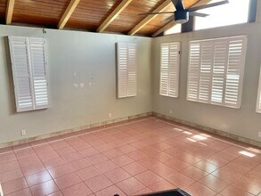 938 Makiki St in Wailuku, HI - Building Photo - Building Photo