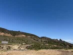 14242 Bronzite Wy in San Diego, CA - Building Photo - Building Photo