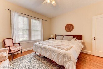 2786 Riverside Ave in Jacksonville, FL - Building Photo - Building Photo
