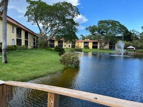 848 SW 9th St Cir in Boca Raton, FL - Building Photo - Building Photo