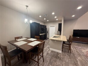 3289 Tierra del Sol Dr in Kingman, AZ - Building Photo - Building Photo