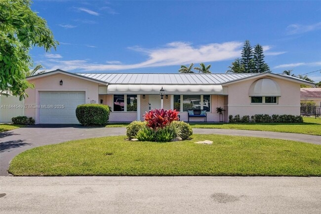 property at 1014 SE 14th Ave