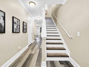 35 Talon Ct in Santa Rosa Beach, FL - Building Photo - Building Photo