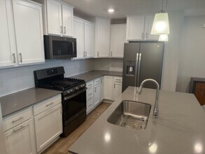 1210 Lower 143rd St E in Rosemount, MN - Building Photo - Building Photo