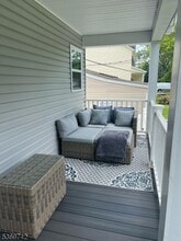 22 Seminole Ave in Parsippany Troy Hills, NJ - Building Photo - Building Photo