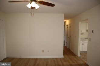 2 W Pine St in Delmar, MD - Foto de edificio - Building Photo