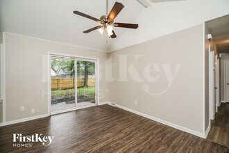 4019 Ladson Rd in Ladson, SC - Building Photo - Building Photo