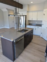 2747 Riata Rd in Missoula, MT - Building Photo - Building Photo