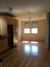 1538 N Western Ave in Chicago, IL - Building Photo - Building Photo