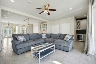 1412 Veranda Mist in League City, TX - Foto de edificio - Building Photo