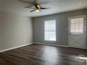 1695 E Broad St in Athens, GA - Building Photo - Building Photo