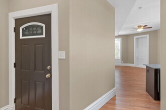 900 Barton St in St. Louis, MO - Building Photo - Building Photo