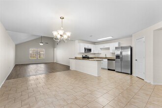 7226 Basque Country Dr in Magnolia, TX - Building Photo - Building Photo