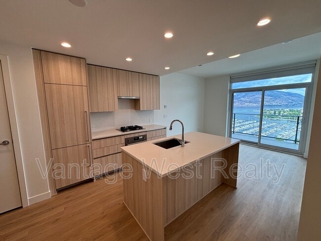 property at 238 Leon Ave