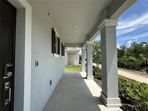 2989 Howley Aly in St. Cloud, FL - Building Photo - Building Photo