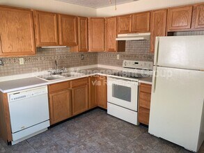 309 E 2nd Ave in Boulder, MT - Building Photo - Building Photo