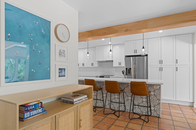 39 East Rd in Delray Beach, FL - Building Photo - Building Photo