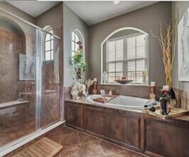 2630 Villa Di Lago Dr in Grand Prairie, TX - Building Photo - Building Photo