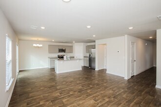 457 Red Poll Wy in Columbia, SC - Building Photo - Building Photo
