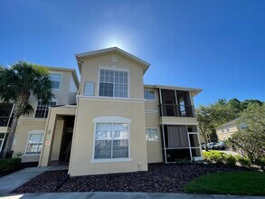 5125 Palm Springs Blvd in Tampa, FL - Building Photo - Building Photo