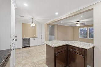 4406 Marlborough Dr in Houston, TX - Building Photo - Building Photo