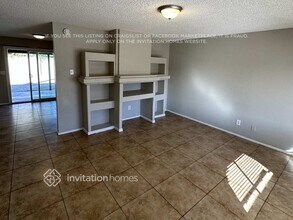 8838 W Mercer Ln in Peoria, AZ - Building Photo - Building Photo