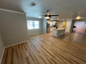 3053 Rotan Ln in Dallas, TX - Building Photo - Building Photo