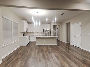 262 Hemlock Point in St. Augustine, FL - Building Photo - Building Photo