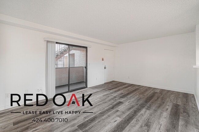 property at 11134 Arminta St