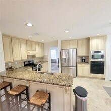 18 Dovewing Pl in Spring, TX - Building Photo - Building Photo