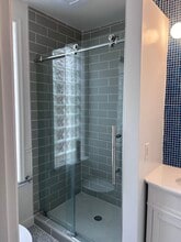 1421 T St NW in Washington, DC - Building Photo - Building Photo