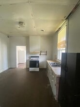 300 N 17th St in Fort Smith, AR - Building Photo - Building Photo