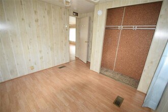 1567 Longbow Dr in Lakeland, FL - Building Photo - Building Photo