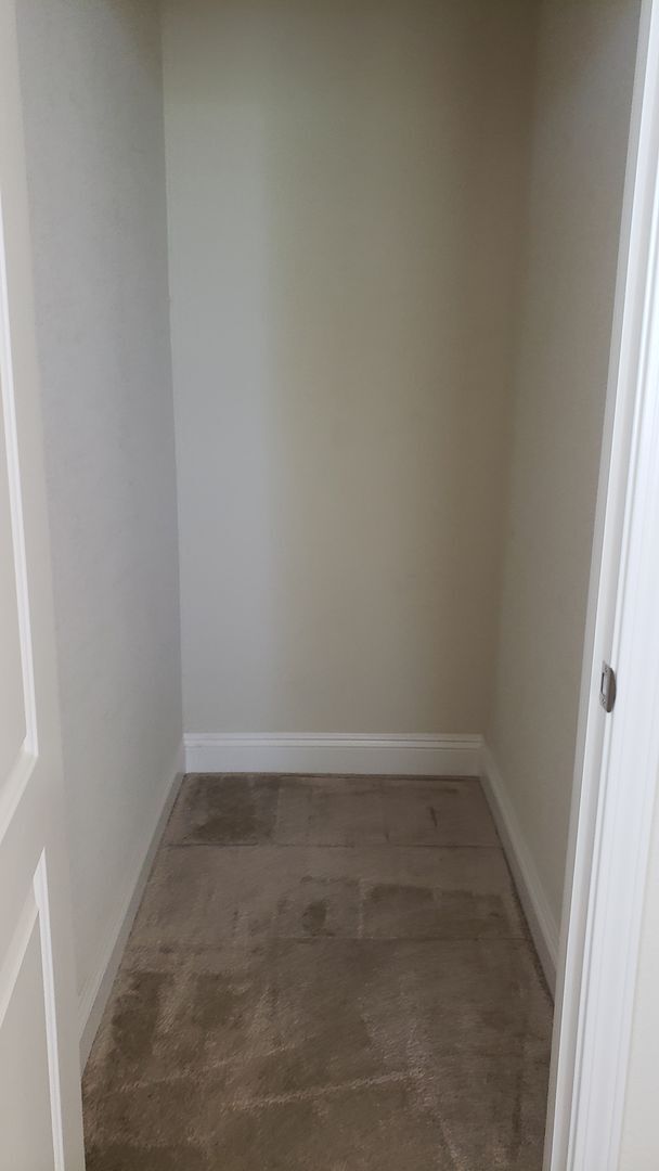 property at 3890 Silent Pebble Wy