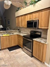 14261 Hickory Links Ct in Ft. Myers, FL - Building Photo - Building Photo