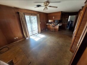 139 Wagwood St in Jackson, MS - Building Photo - Building Photo