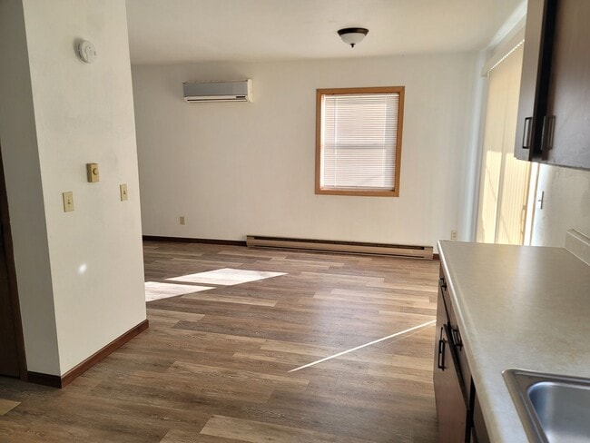 2460-2462 2nd Ave S in Wisconsin Rapids, WI - Building Photo - Building Photo