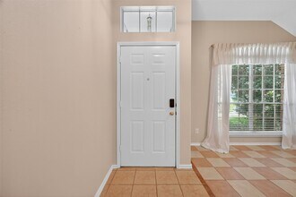 11714 Peachwood Lake Dr in Sugar Land, TX - Building Photo - Building Photo