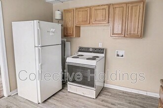 1520 17th Way SW in Birmingham, AL - Building Photo - Building Photo