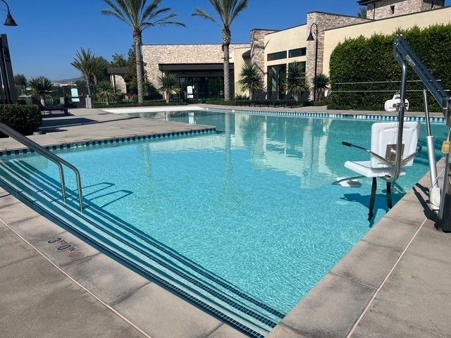 520 Serrano Summit Dr in Lake Forest, CA - Building Photo - Building Photo