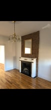 142 Clinton Ave, Unit Apartment for rent in Brooklyn, NY - Building Photo - Building Photo