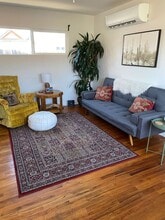 4364 39th St in San Diego, CA - Building Photo - Building Photo