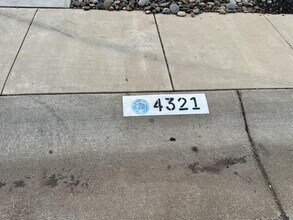 4321 Paulson Ln in Redding, CA - Building Photo - Building Photo