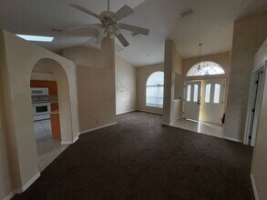 10330 SW 54th Ct in Ocala, FL - Building Photo - Building Photo