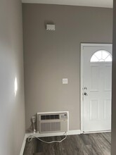 236 Wray Ct in Richmond, KY - Building Photo - Building Photo