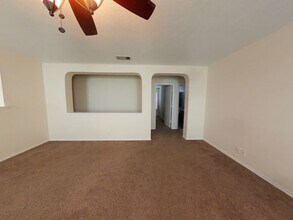 11039 Andover Peak in San Antonio, TX - Building Photo - Building Photo